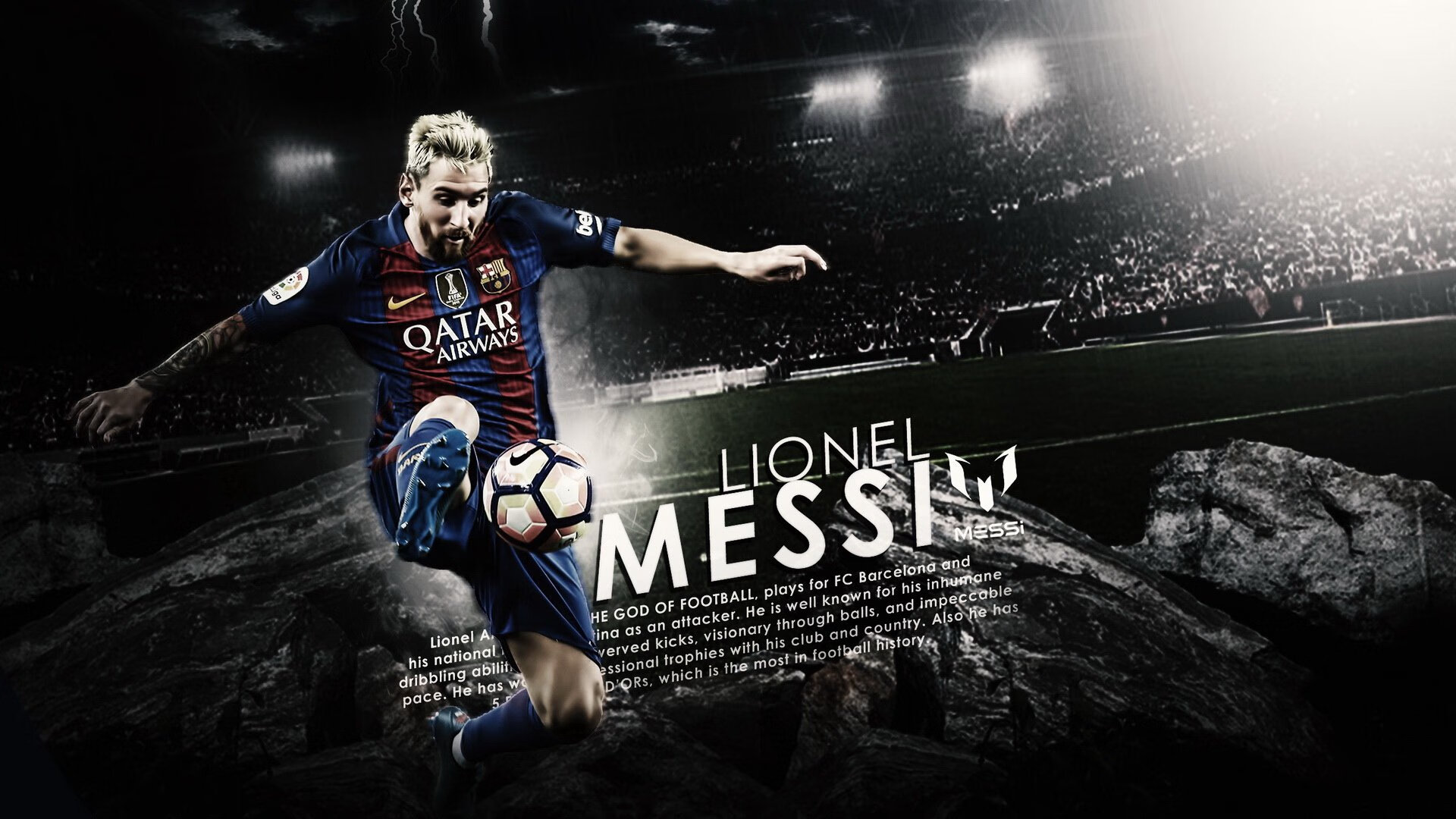 “法甲赛场星光璀璨，豪门表演不断”，法甲豪门排名