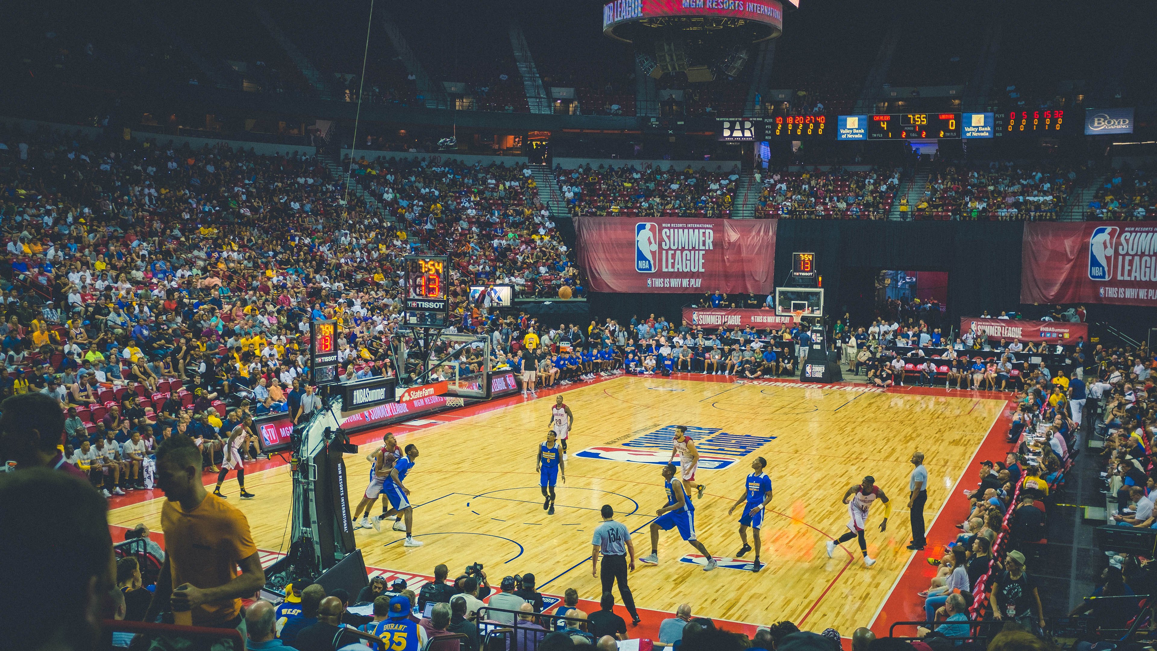 《行业协会推动：共同维护电竞比赛的公平与秩序》，电竞协会章程