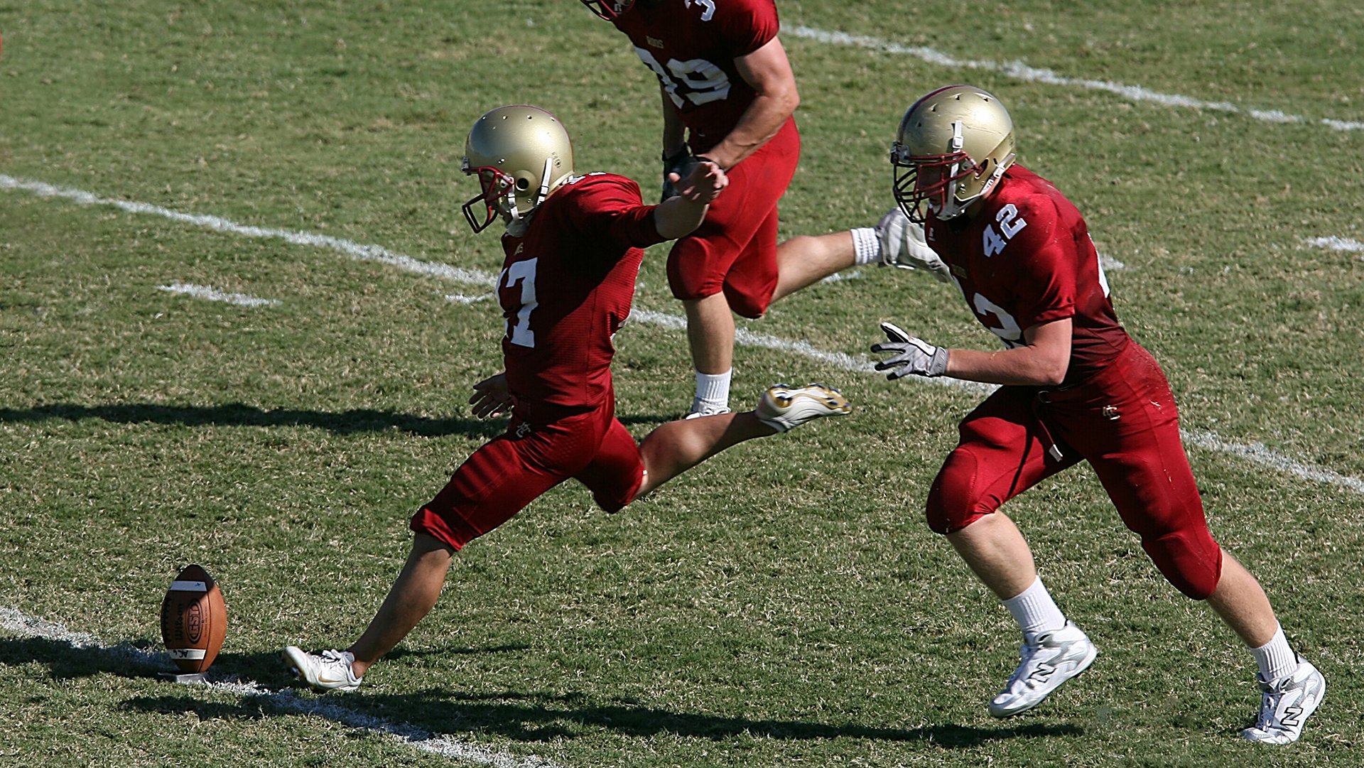 【冠军故事】丁俊晖：打破自我限制的训练奇迹，丁俊晖的经历