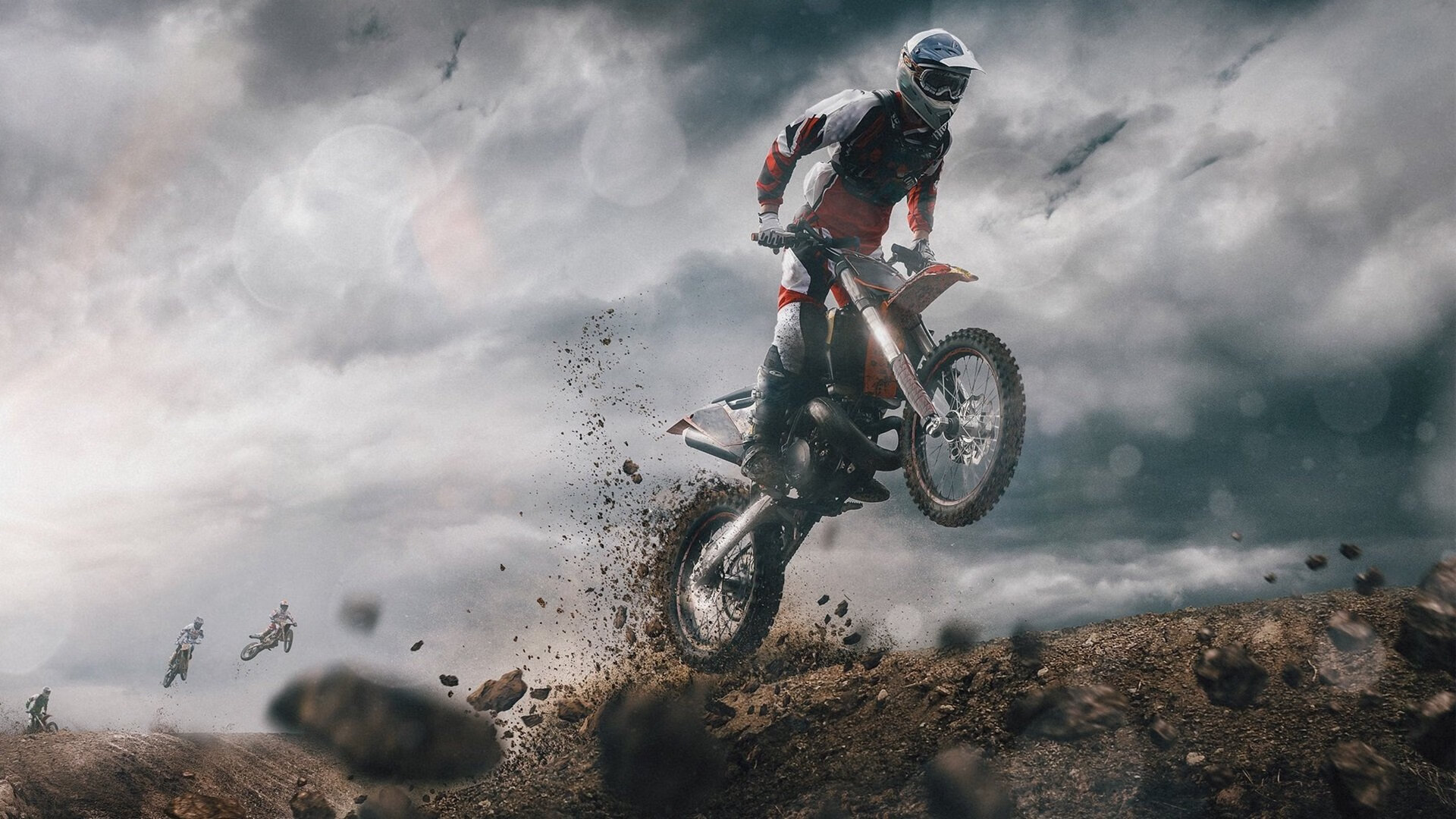 多特蒙德能否在德甲打破拜仁垄断，多特蒙德能否在德甲打破拜仁垄断竞争