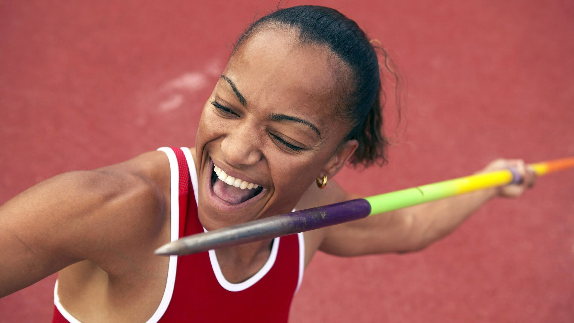 山地骑行穿越赛，探索大自然的未知角落，山地车穿越路线