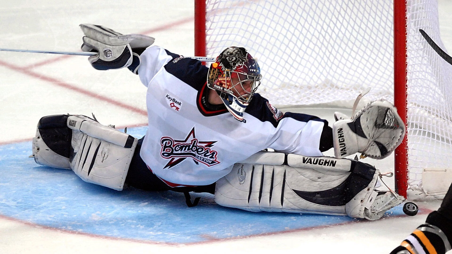 九游游戏中心官网-摩斯贝勒球员博卡扎德获得法国国籍，贝德尔·博卡萨