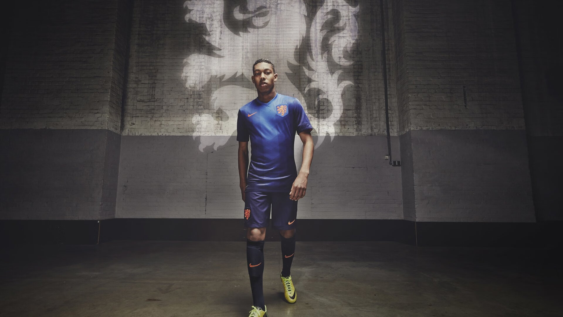 梅西成美洲杯出场最多球员,达39场,梅西美洲杯几次